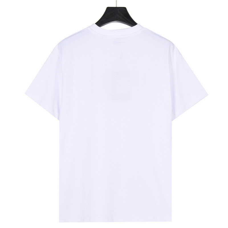 Clothes Burberry 318