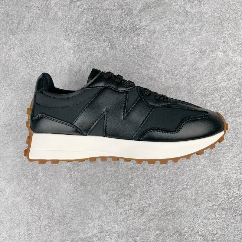 New Balance 327 Sneaker 19