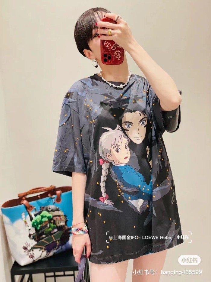 Clothes LOEWE 57