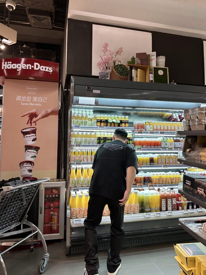 Clothes Balenciaga 187