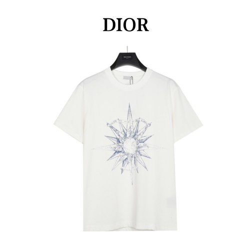 Clothes DIOR 28