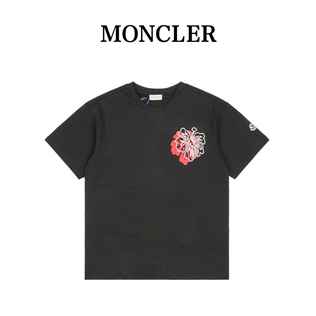 Clothes Moncler 5