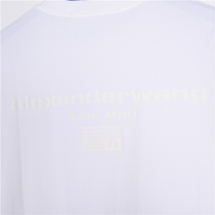 Clothes Alexander wang 17