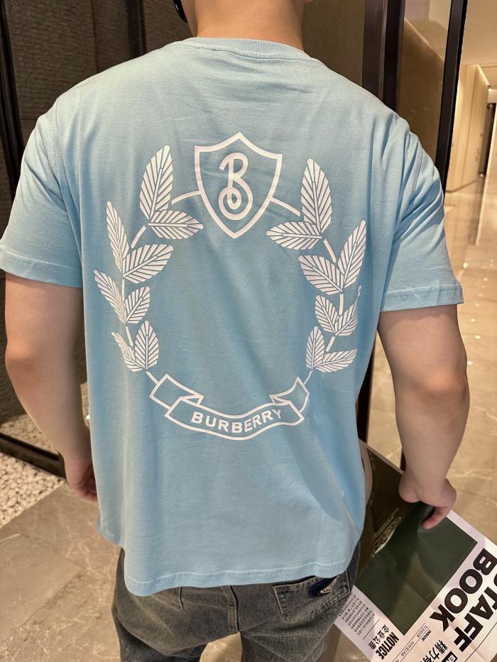 Clothes Burberry 270