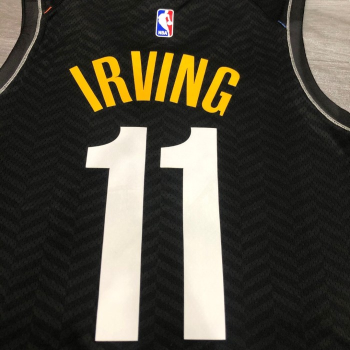 Basketball Jerseys Brooklyn Nets