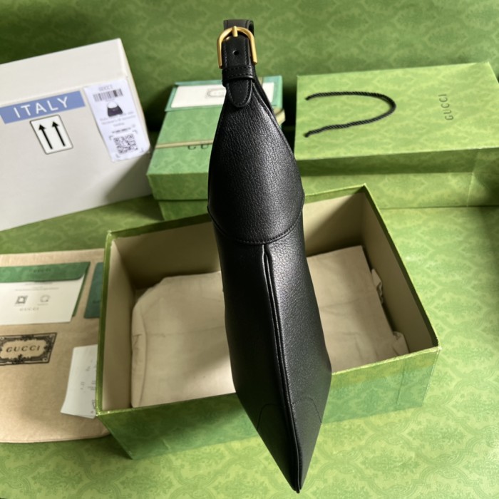 Handbag Gucci 726274 size 39*38*2 cm