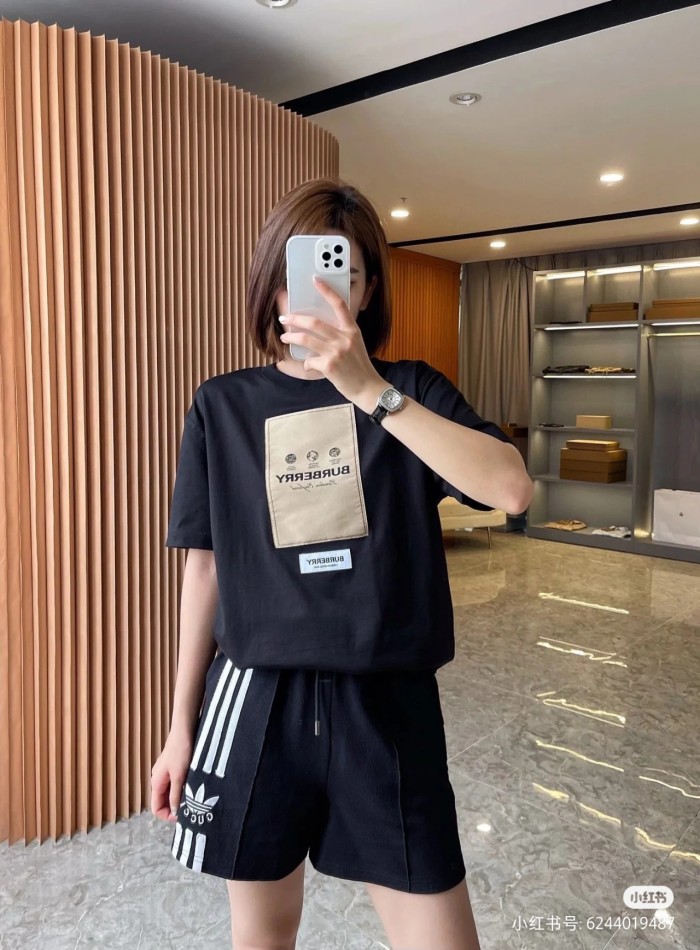 Clothes Burberry 108