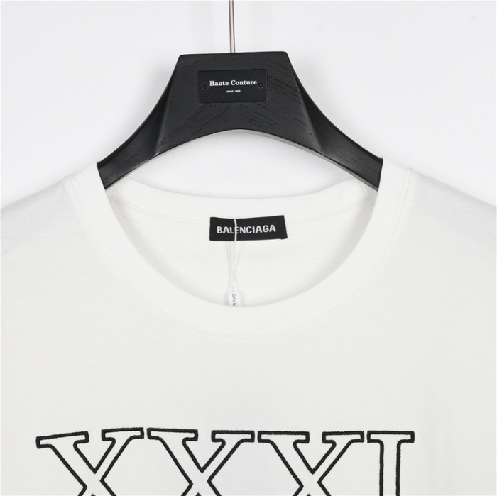 Clothes Balenciaga 30