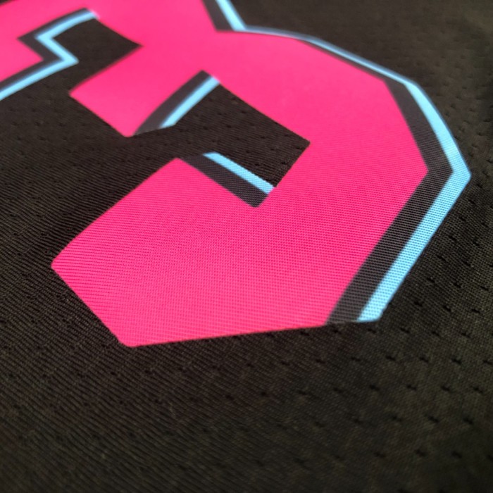 Basketball Jerseys Miami Heat