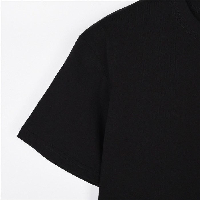 Clothes Louis Vuitton 149