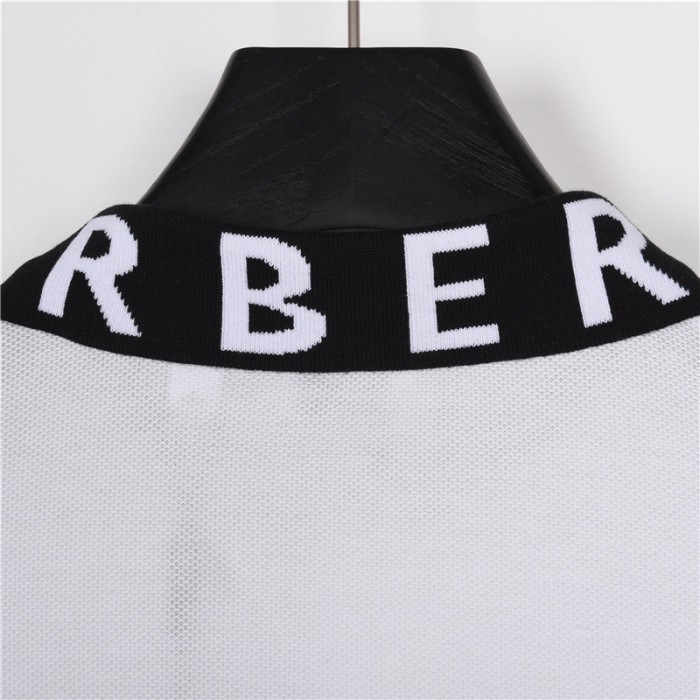 Clothes Burberry 181