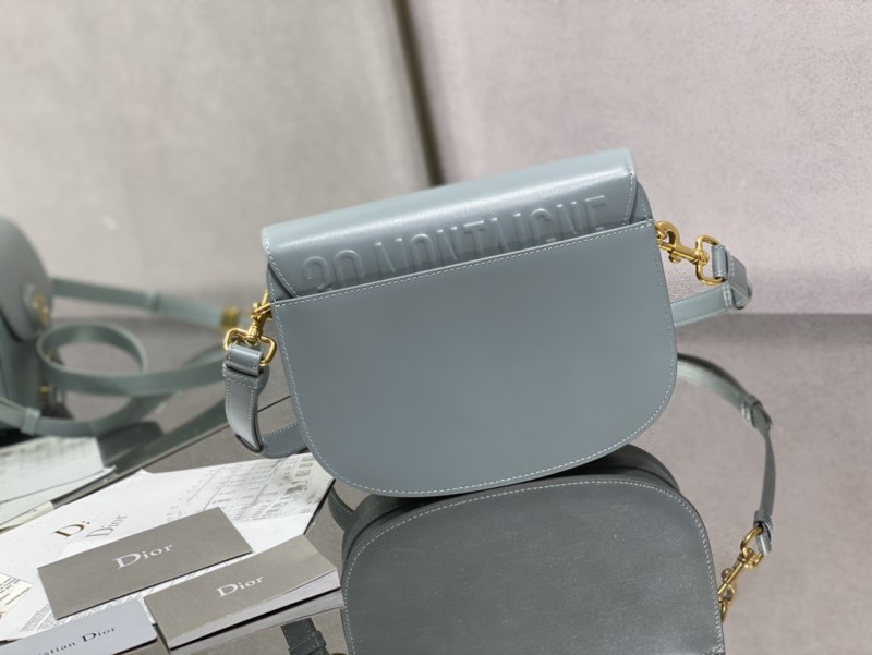 Handbag Dior size 22*17*6 cm