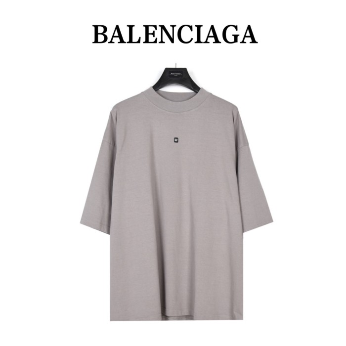 Clothes Balenciaga 195