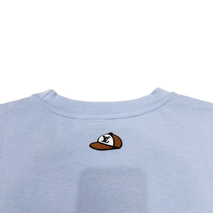 Clothes Louis Vuitton 100