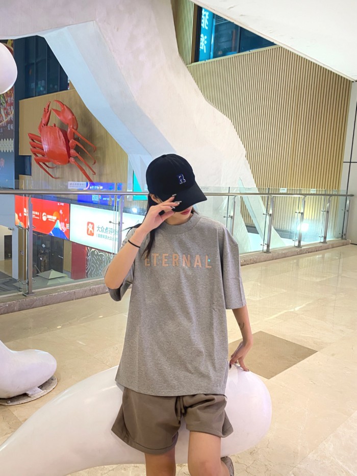 Clothes FEAR OF GOD 82