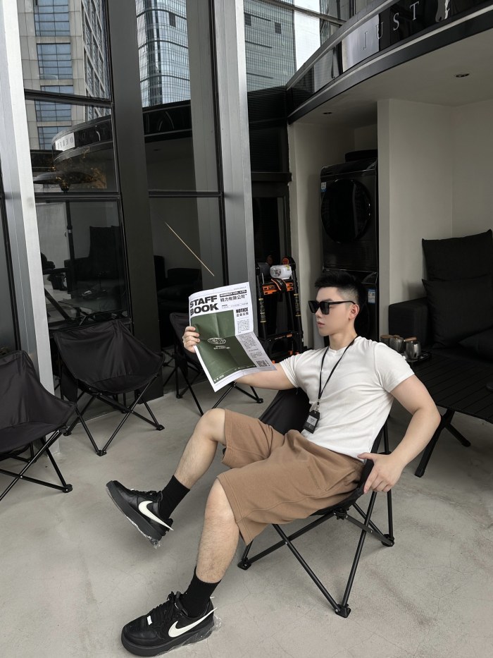 Clothes Burberry 277