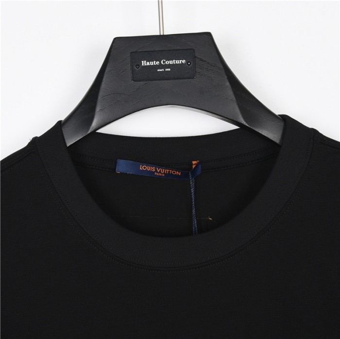 Clothes Louis Vuitton 13