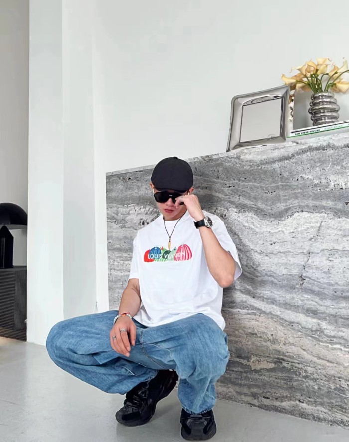 Clothes Louis Vuitton 367