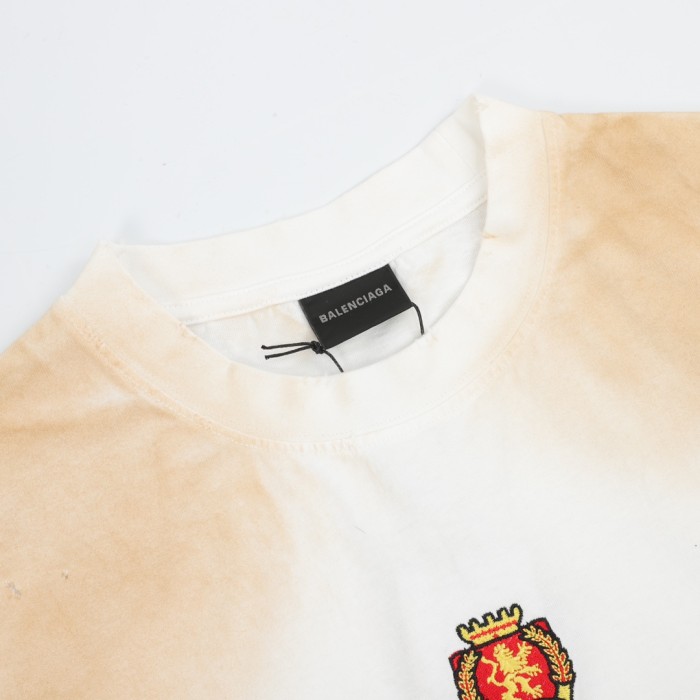 Clothes Balenciaga 232