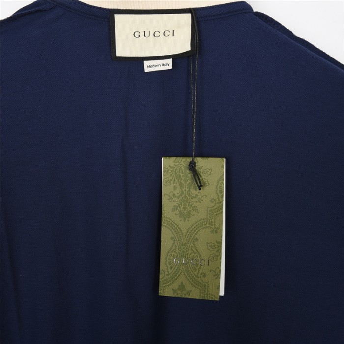 Clothes Gucci 23