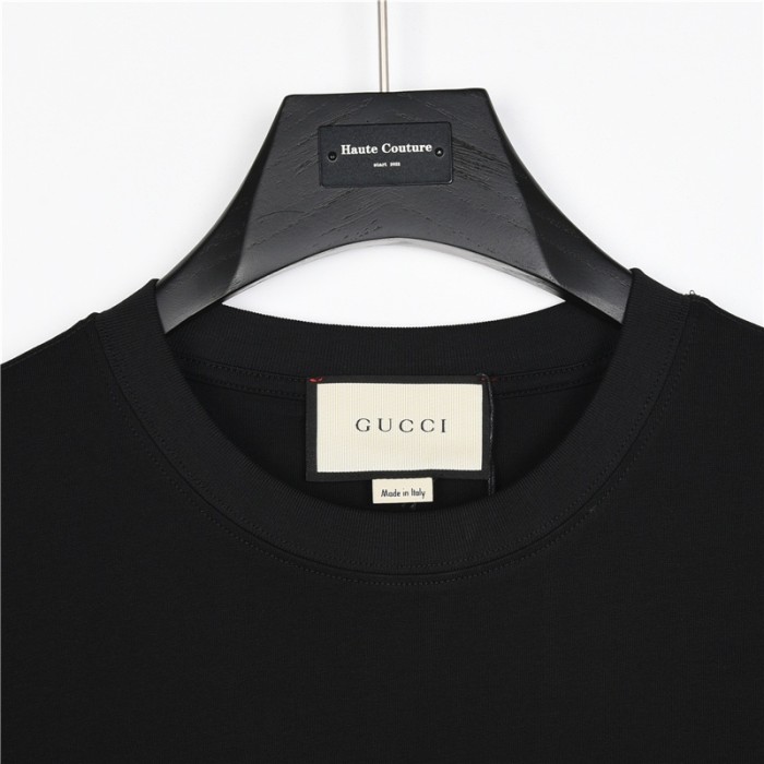 Clothes Gucci 235