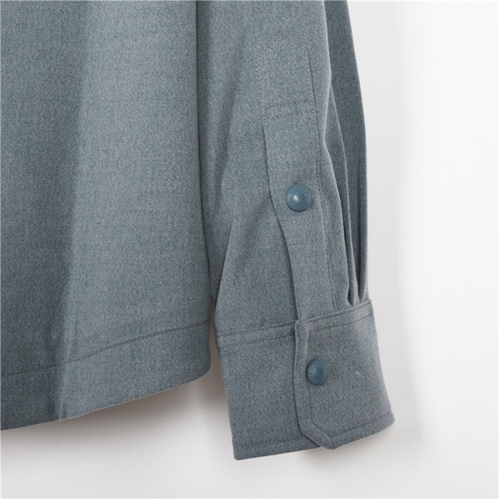 Clothes Thom Browne TB 2