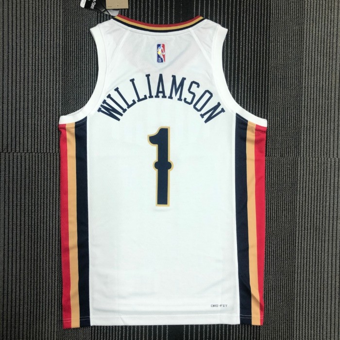 Basketball Jerseys New orleans Pelicans