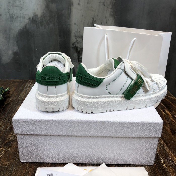 Dior DIOR-ID Sneaker 9