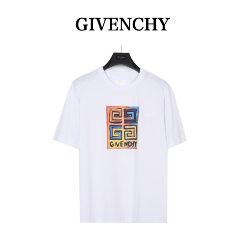 Clothes Givenchy 5
