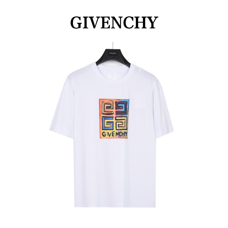 Clothes Givenchy 5