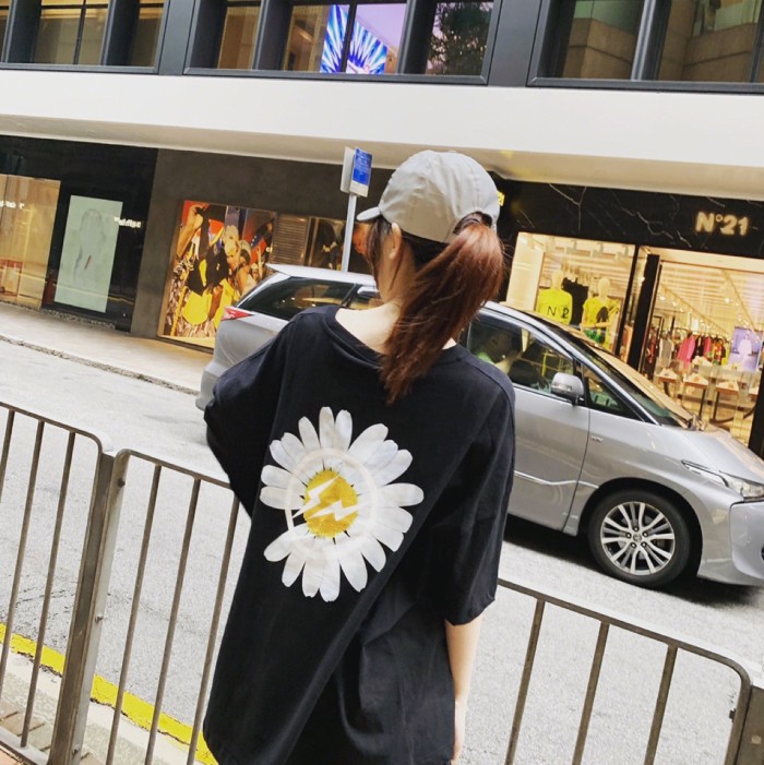 Clothes Speaceminusone x fragments 1