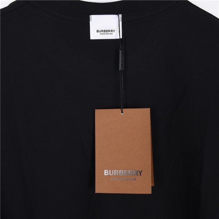 Clothes Burberry 289