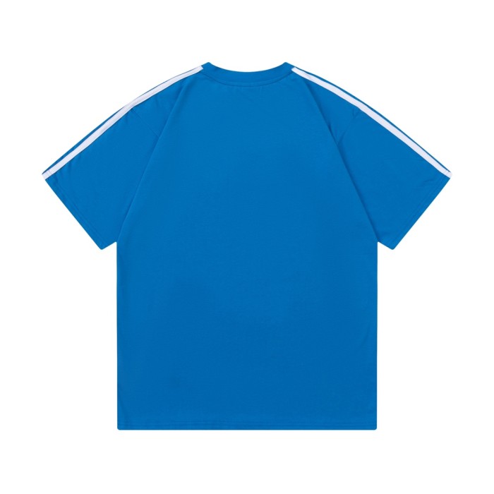 Clothes Balenciaga 72