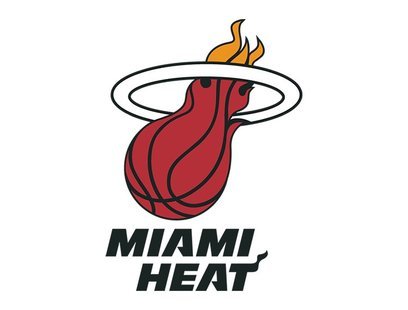 Basketball Jerseys Miami Heat
