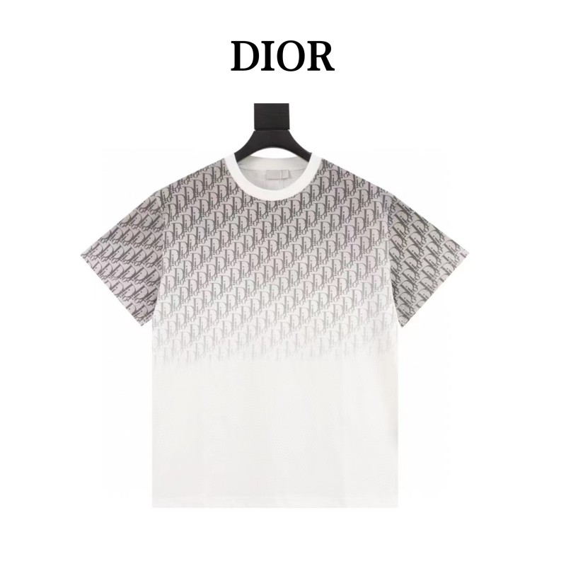 Clothes DIOR 195