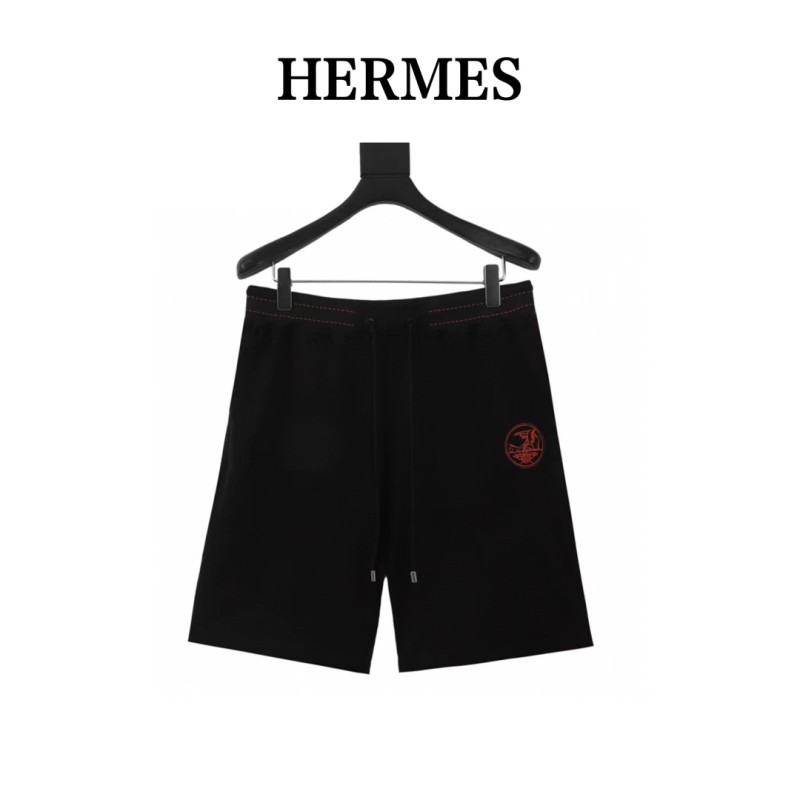 Clothes HERMES 5