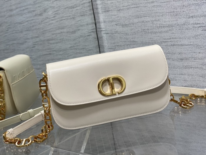 Handbag Dior size 22.5*6.5*12.5 cm