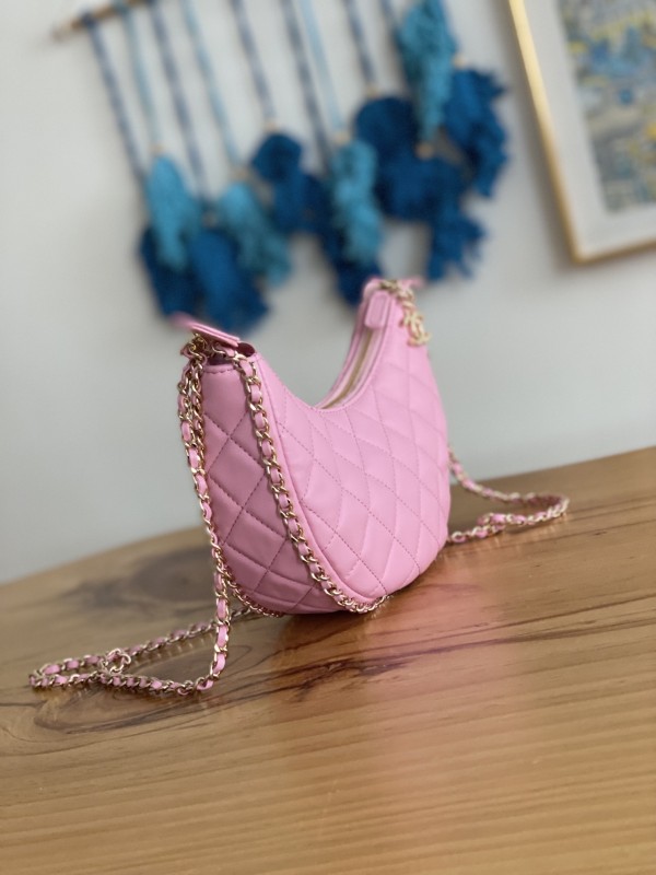 Handbag Dior AS3917 size 15X20X6 cm