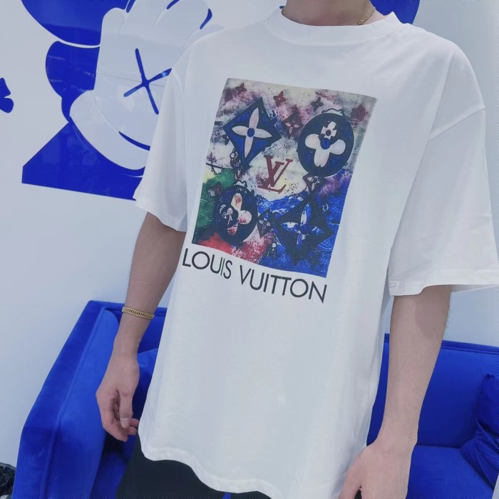 Clothes Louis Vuitton 103