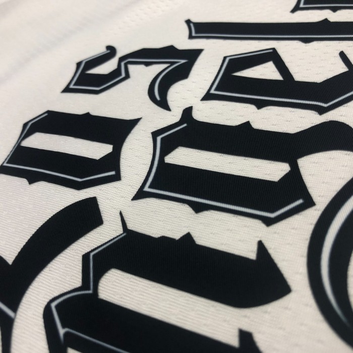 Basketball Jerseys Los Angeles Clippers