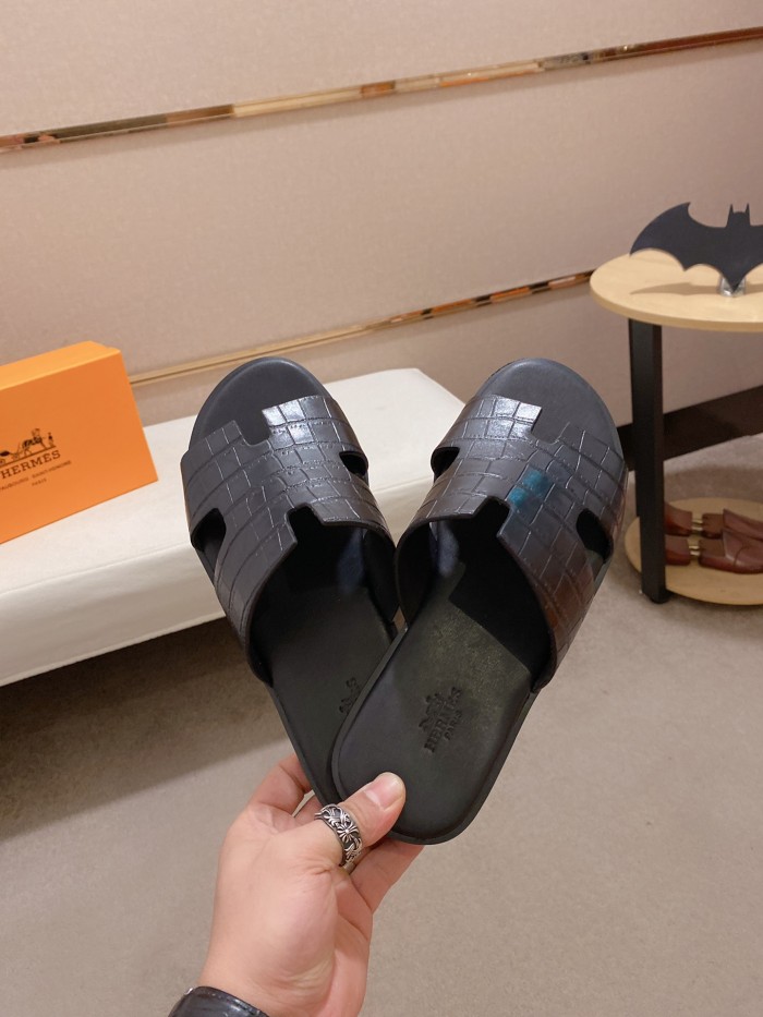 Hermes Sandals 13