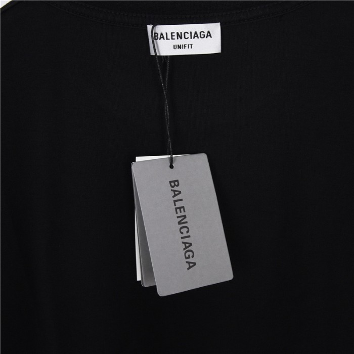 Clothes Balenciaga 245