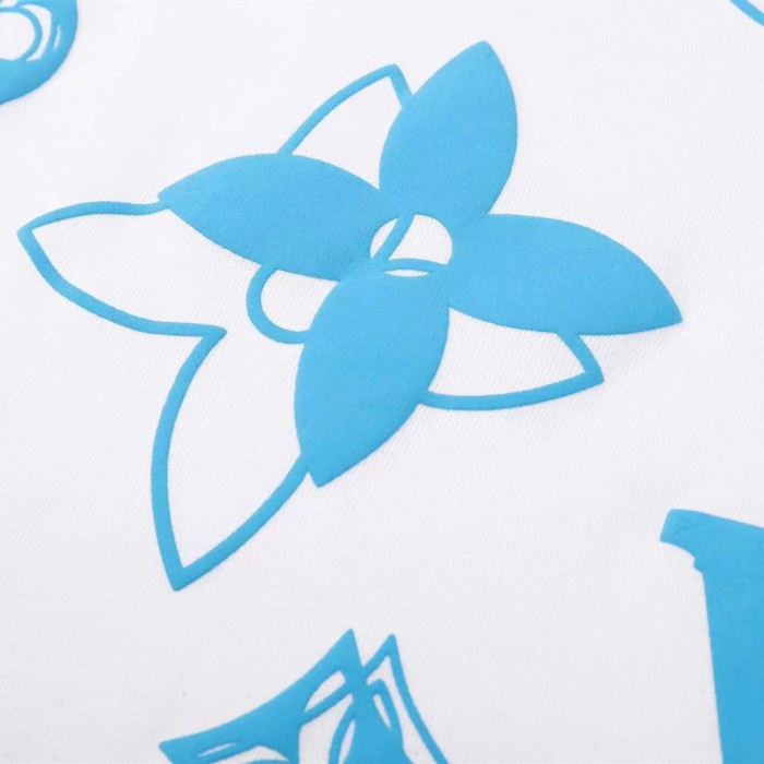 Clothes Louis Vuitton 91