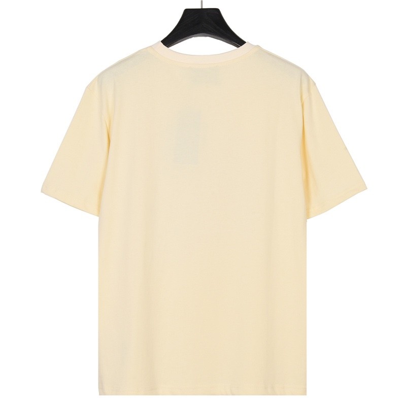 Clothes Gucci×BLCG 179