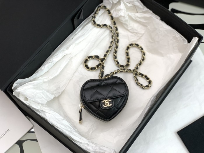 Handbag Chanel 99171