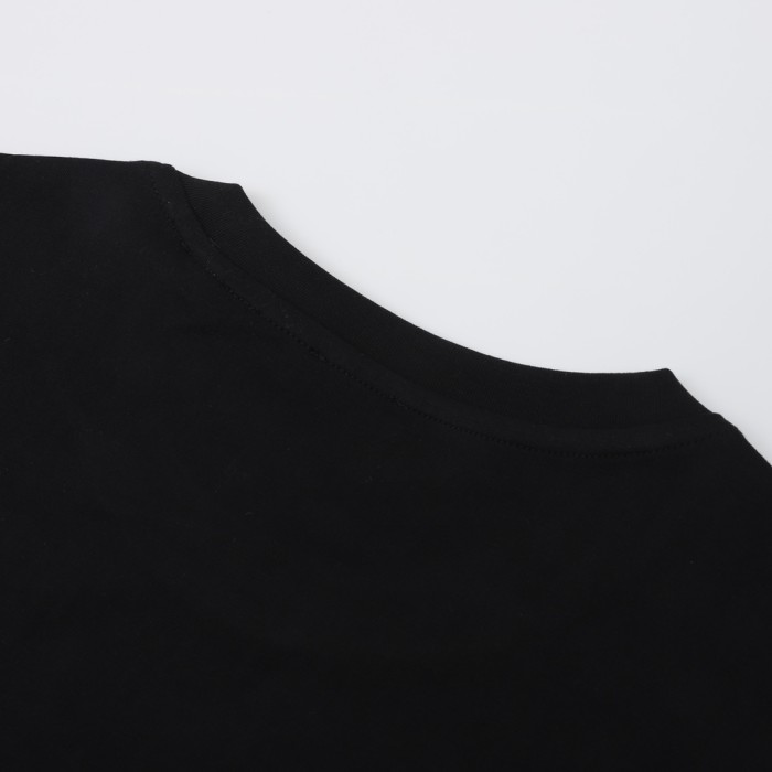 Clothes Burberry 158