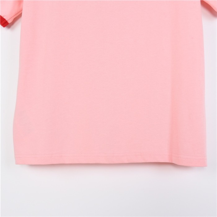 Clothes Gucci x adidas 206