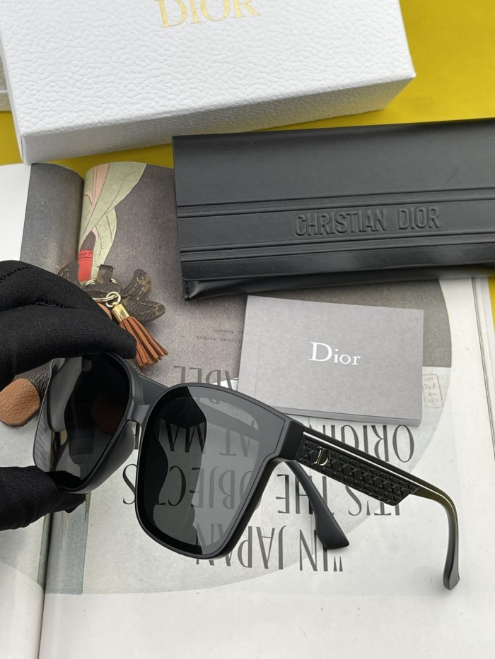 sunglasses Dior CD5190