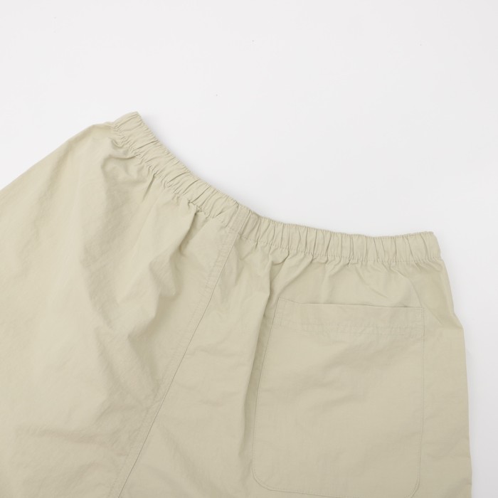 Clothes FEAR OF GOD 53