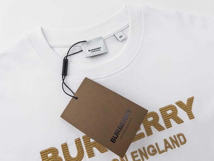 Clothes Burberry 118